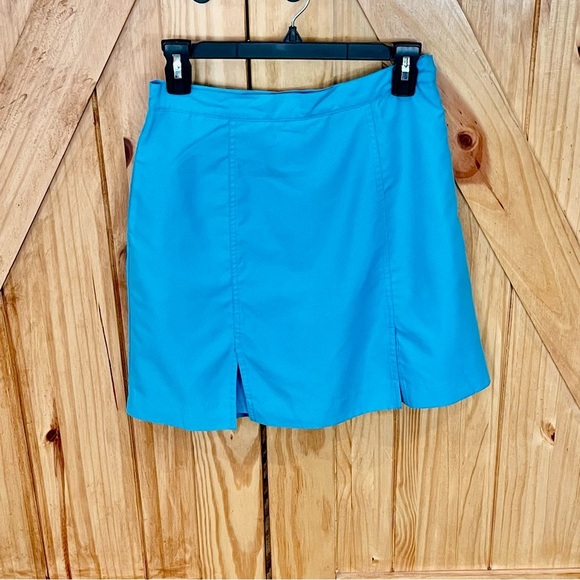 IZOD Ladies Skort - Picture 1 of 7